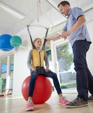 Product gh1 madule kids balance