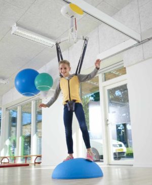 Product gh1 madule kids balance2