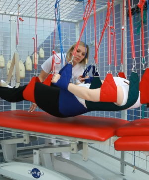 Кабина для реабилитации ВСЦ-4 8 imgonline com ua Compressed hvnhtv8M4ZyPrr9 | МЕДИЛАЙН