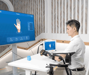 02 | МЕДИЛАЙН