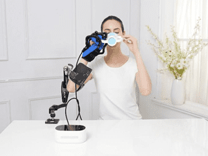 08 | МЕДИЛАЙН