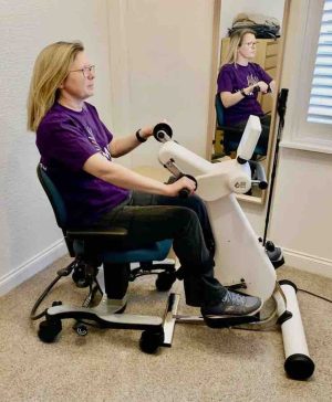 MOTOmed loop kidz устройство для реабилитации детей 9 275946371 1313798052463583 4452340133828654967 n | МЕДИЛАЙН