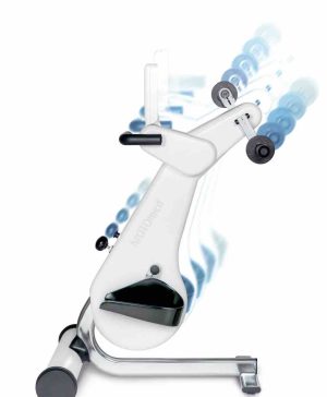 MOTOmed loop kidz устройство для реабилитации детей 8 MOTOmed loop LA | МЕДИЛАЙН