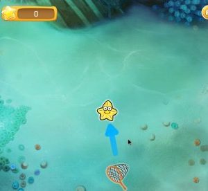 bez zagolovka 1 | МЕДИЛАЙН