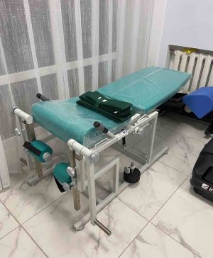 Стул для верхних и нижних конечностей и плечевого сустава ФРТ-Б 6 img 6571 | МЕДИЛАЙН