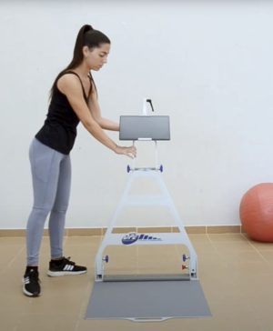 Платформа ДСТ Баланс 7 znimok ekrana 2025 01 08 o 11.32 | МЕДИЛАЙН