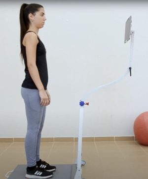 Платформа ДСТ Баланс 8 znimok ekrana 2025 01 08 o 11.832 | МЕДИЛАЙН