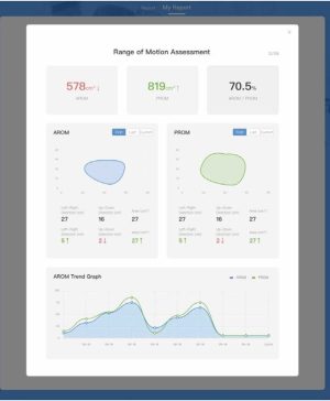 znimok ekrana 2025 01 31 o 11.06 | МЕДИЛАЙН