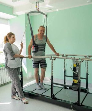 Динамическая лестница-брусья ДСТ Трипл Сенс 6 359849328 2999886866810084 1192789722325884247 n | МЕДИЛАЙН