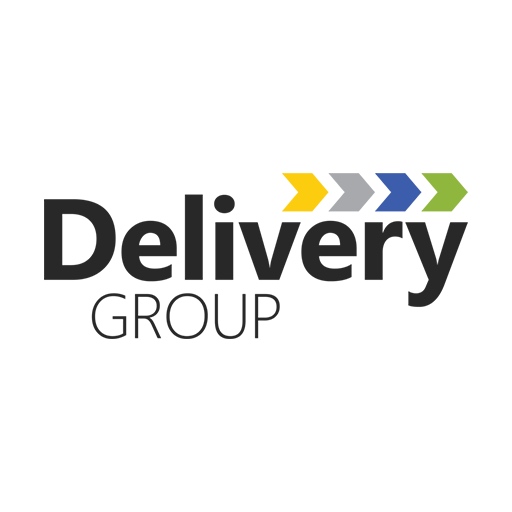 delivery | МЕДИЛАЙН