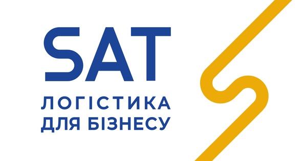 fav img sat | МЕДИЛАЙН