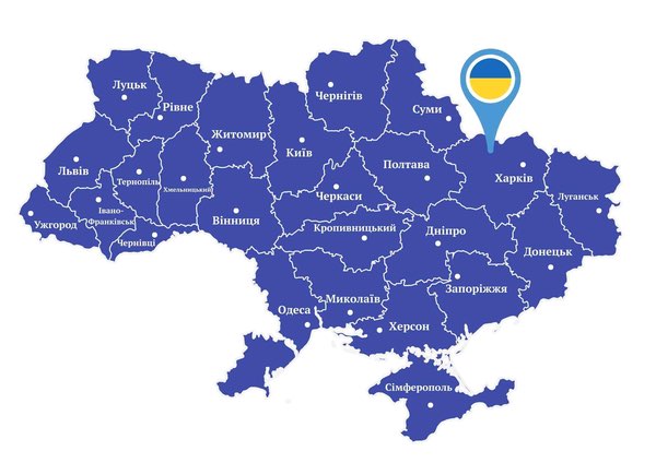tech med 2021 57.psd 1 | МЕДИЛАЙН