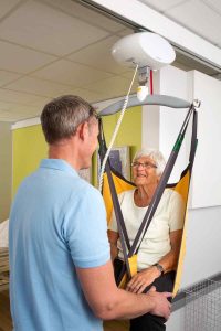 2215 01 gh1 wallrails inst 2016 | МЕДИЛАЙН