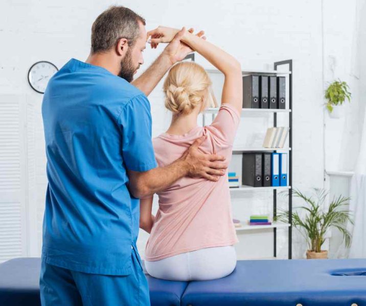 3 | МЕДИЛАЙН