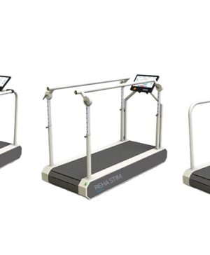 Дорожка КОЛИЗ Терапия - для медицинского применения 7 3 therapie pro 2 | МЕДИЛАЙН