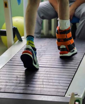 Дорожка КОЛИЗ Терапия - для медицинского применения 8 375135983 201989002886666 1146824695877322313 n | МЕДИЛАЙН