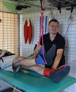 376757905 1049549006408858 5279730995583830757 n | МЕДИЛАЙН