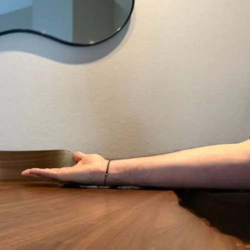 4.1 | МЕДИЛАЙН