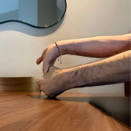 4.2 | МЕДИЛАЙН