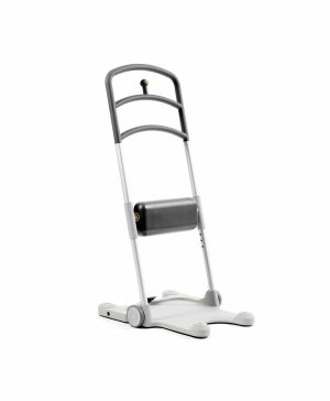 4101 01 transfer platform 2020 | МЕДИЛАЙН