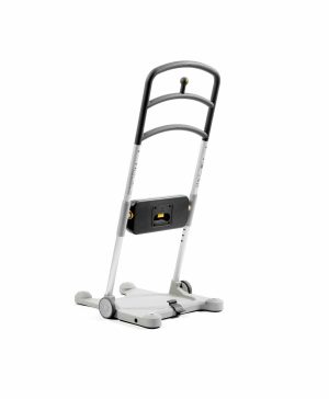 4101 02 transfer platform 2020 | МЕДИЛАЙН