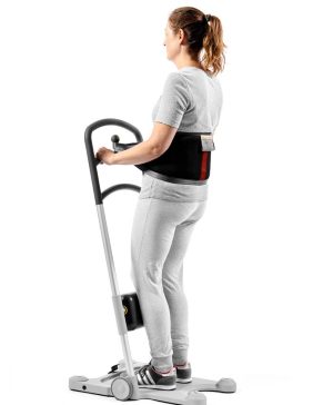 4101 08 transfer platform belt 2020 | МЕДИЛАЙН