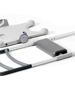 4101 10 transfer platform 2020 | МЕДИЛАЙН