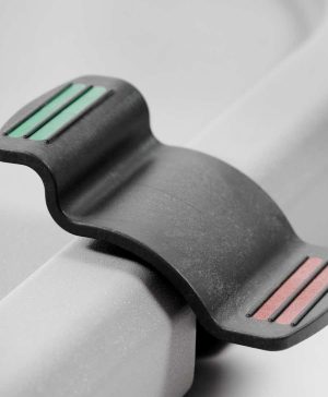 4102 08 transfer platform detail 2020 | МЕДИЛАЙН