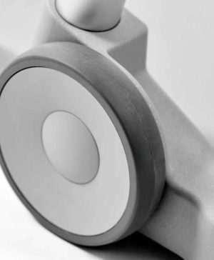 4102 13 transfer platform detail 2020 | МЕДИЛАЙН