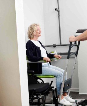 4107 02 transfer platform bath 2020 | МЕДИЛАЙН