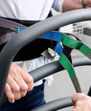 4108 05 transfer platform bath belt 2020 | МЕДИЛАЙН