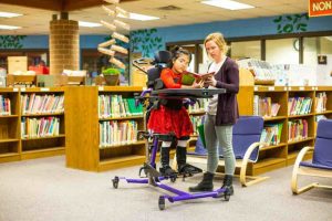 468740925 10161300379464833 3485999070012253928 n | МЕДИЛАЙН