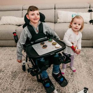 Остеопороз