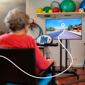 475540070 1167330901752gshshhgshshh804 1589961046014293375 n | МЕДИЛАЙН