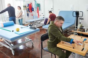 484163685 1235115928184661 7360933202877256282 n | МЕДИЛАЙН