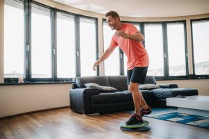 485645443 9503852146339741 4183795397064113135 n | МЕДИЛАЙН