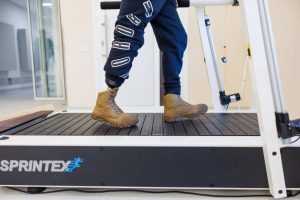 489958744 583138274784553 6191580981231624180 n | МЕДИЛАЙН