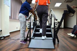 494629821 126008216611924997 7044280571773644192 n | МЕДИЛАЙН