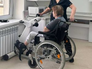 нейропластичні вправи