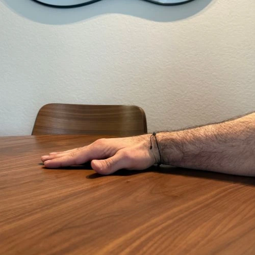 5.1 | МЕДИЛАЙН