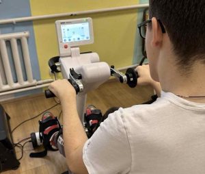 516416120 1390972021957941 7796031941885083790 n | МЕДИЛАЙН