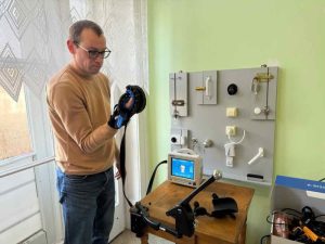 586003016 25005993545762968 7636323444364984976 n | МЕДИЛАЙН