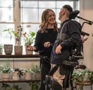 616052806 18557564860007228 5494347608606763661 n | МЕДИЛАЙН