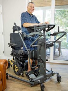 627541628 18563115055007228 5866474597151725545 n | МЕДИЛАЙН