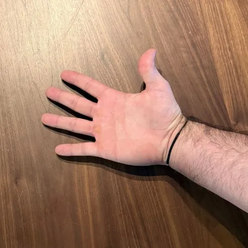 7.1 | МЕДИЛАЙН