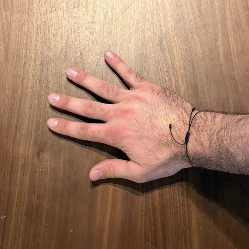 7.2 | МЕДИЛАЙН