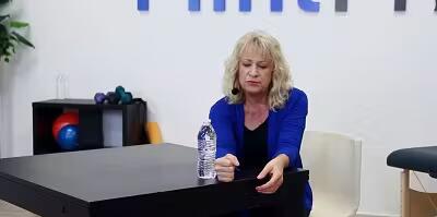 8.1 | МЕДИЛАЙН
