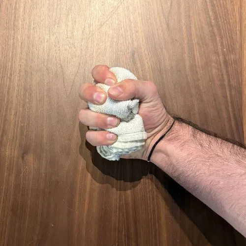 8 | МЕДИЛАЙН