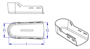 9285a1f145685b7bf6a68a8d75a3c98b 380x207 1 | МЕДИЛАЙН
