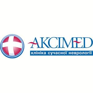 homepage ourclients logo akcimed | МЕДИЛАЙН